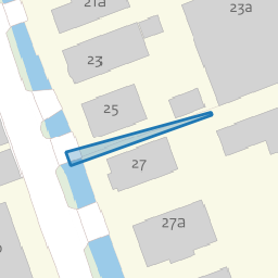 Perceel SWK02-D-5356