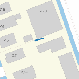 Perceel SWK02-D-5357