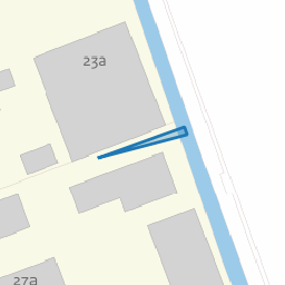 Perceel SWK02-D-5358