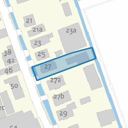 Perceel SWK02-D-5359