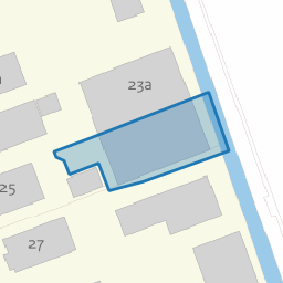 Perceel SWK02-D-5360