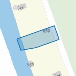 Perceel SWK02-D-5361