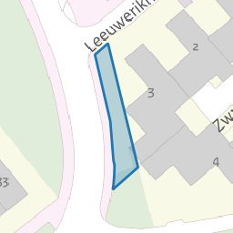 Perceel SWK02-D-5365