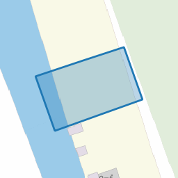 Perceel SWK02-D-5369