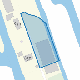 Perceel SWK02-D-5370