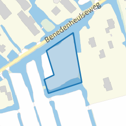 Perceel SWK02-D-5373