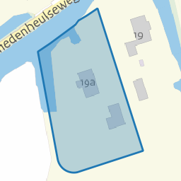 Perceel SWK02-D-5374