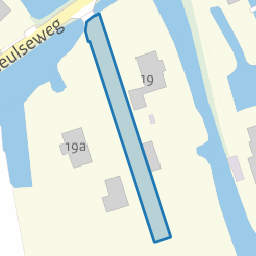 Perceel SWK02-D-5375