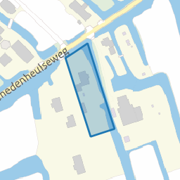 Perceel SWK02-D-5376