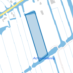 Perceel SWK02-D-5379