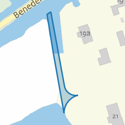 Perceel SWK02-D-5380