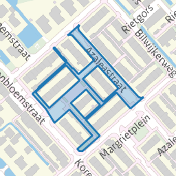 Perceel SWK02-D-5381