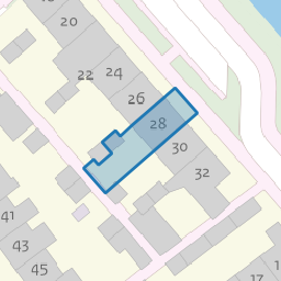 Perceel SWK02-D-5383