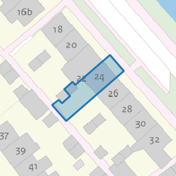 Perceel SWK02-D-5385