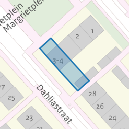 Perceel SWK02-D-5387