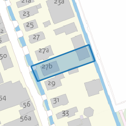 Perceel SWK02-D-5391