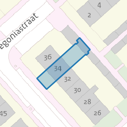 Perceel SWK02-D-5392