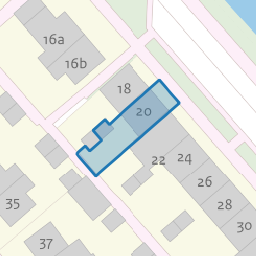 Perceel SWK02-D-5394