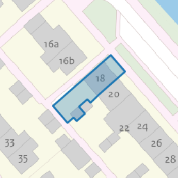 Perceel SWK02-D-5395