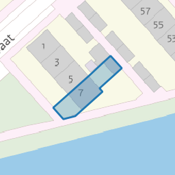 Perceel SWK02-D-5396