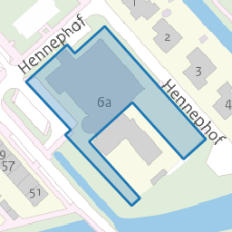 Perceel SWK02-D-5401