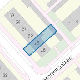 Perceel SWK02-D-5403