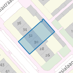 Perceel SWK02-D-5404