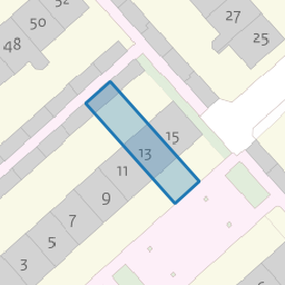 Perceel SWK02-D-5405