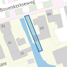 Perceel SWK02-D-5407