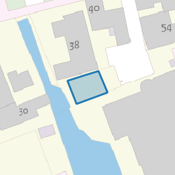 Perceel SWK02-D-5408