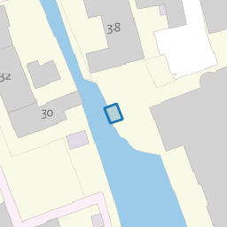 Perceel SWK02-D-5409