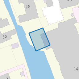 Perceel SWK02-D-5410