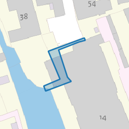 Perceel SWK02-D-5411