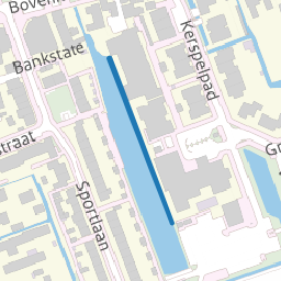 Perceel SWK02-D-5412