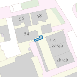 Perceel SWK02-D-5414