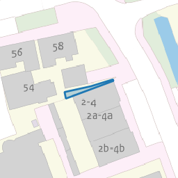 Perceel SWK02-D-5415