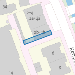 Perceel SWK02-D-5417