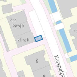 Perceel SWK02-D-5418