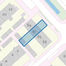 Perceel SWK02-D-5424