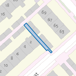 Perceel SWK02-D-5428