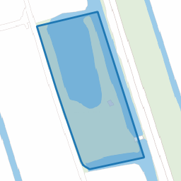 Perceel SWK02-D-5429