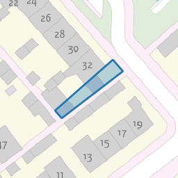 Perceel SWK02-D-5431