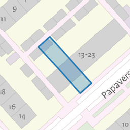 Perceel SWK02-D-5433