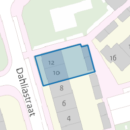 Perceel SWK02-D-5435