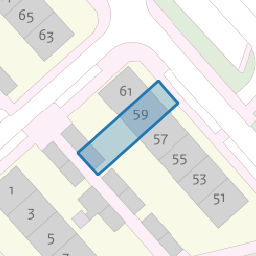 Perceel SWK02-D-5439