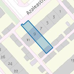 Perceel SWK02-D-5443