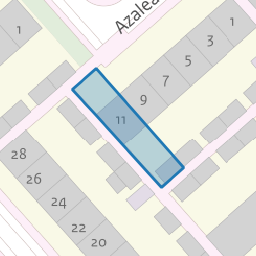 Perceel SWK02-D-5444