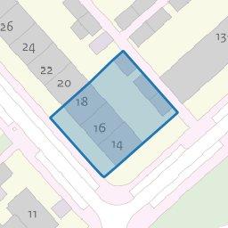 Perceel SWK02-D-5447