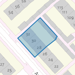 Perceel SWK02-D-5449