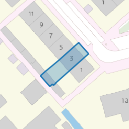 Perceel SWK02-D-5452